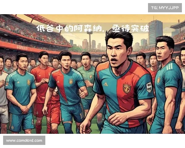 球员表现综合评分分析 揭示赛季最佳与低谷球员真实实力