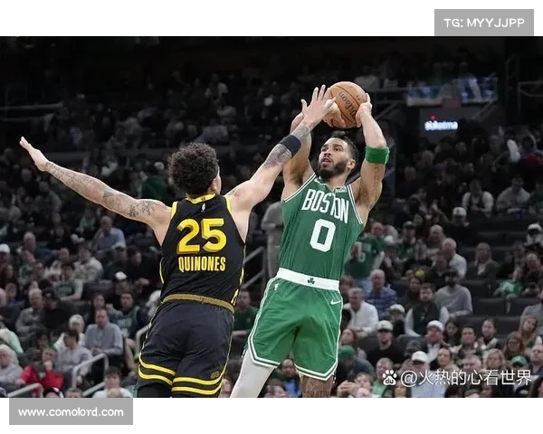 NBA控球战术深度解析如何通过精确运球和快速决策掌控比赛节奏
