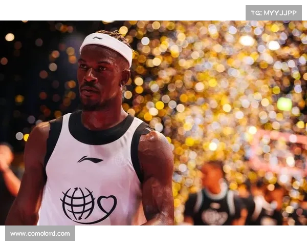 以NBA经验老将为核心打造球队新策略 聚焦经验与年轻球员融合的成功路径