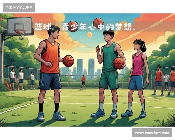 CBA球迷互动平台:让热爱篮球的你我一起分享激情与梦想 CBA球迷互动平台:让热爱篮球的你我一起分享激情与梦想