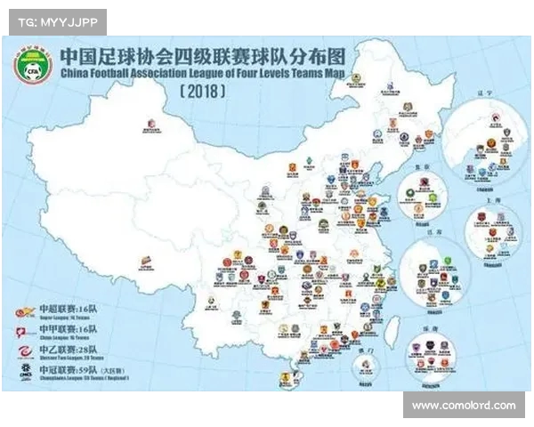 西甲比赛奖金分配机制解析及其对球队表现的影响分析 西甲比赛奖金分配机制解析及其对球队表现的影响分析