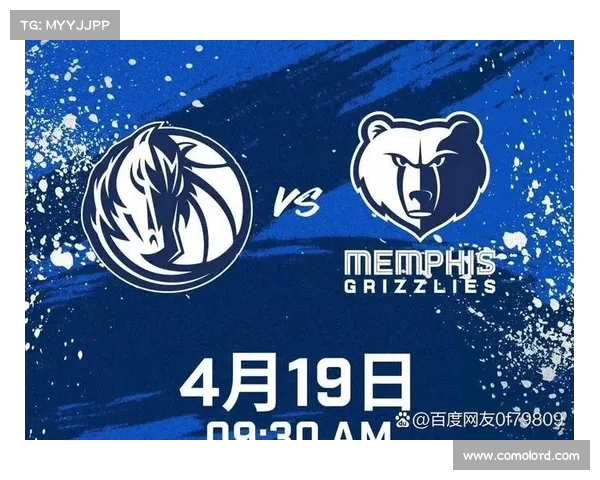 NBA最新积分榜:东部和西部激战正酣 季后赛席位争夺愈加激烈 NBA最新积分榜:东部和西部激战正酣 季后赛席位争夺愈加激烈
