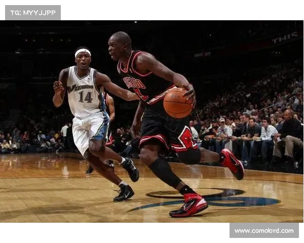 NBA控球战术深度解析如何通过精确运球和快速决策掌控比赛节奏 NBA控球战术深度解析如何通过精确运球和快速决策掌控比赛节奏