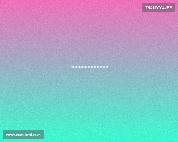 英超中场组织核心分析及其对比赛节奏与战术布局的影响 英超中场组织核心分析及其对比赛节奏与战术布局的影响