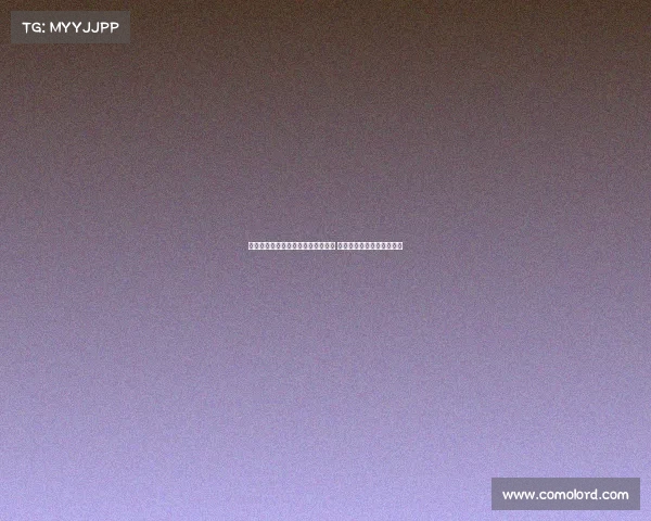 谢什科转会曼联后与经纪人共进晚餐 曼彻斯特意大利餐厅成焦点 谢什科转会曼联后与经纪人共进晚餐 曼彻斯特意大利餐厅成焦点