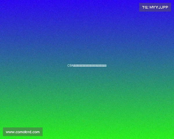 CBA球星卡收藏热潮掀起年轻人市场新风潮球迷热情高涨 CBA球星卡收藏热潮掀起年轻人市场新风潮球迷热情高涨