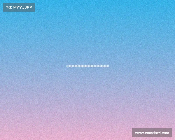 抢购欧冠决赛门票攻略揭秘如何轻松获得心仪席位和最佳观赛体验 抢购欧冠决赛门票攻略揭秘如何轻松获得心仪席位和最佳观赛体验