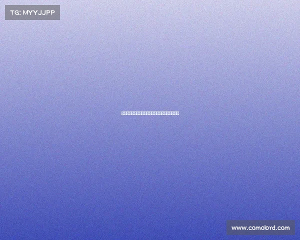 欧冠顶级球场探秘:欧洲足球圣地的魅力与历史之旅 欧冠顶级球场探秘:欧洲足球圣地的魅力与历史之旅