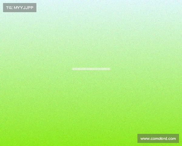 达洛特支持阿莫林观点:要想留在曼联必须付出更多努力 达洛特支持阿莫林观点:要想留在曼联必须付出更多努力