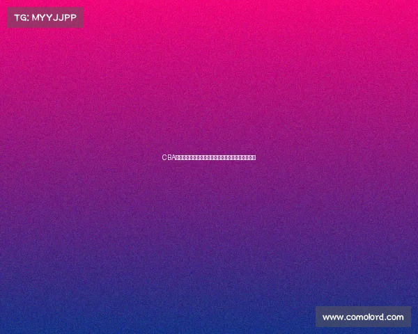 CBA球星卡收藏热潮掀起年轻人市场新风潮球迷热情高涨