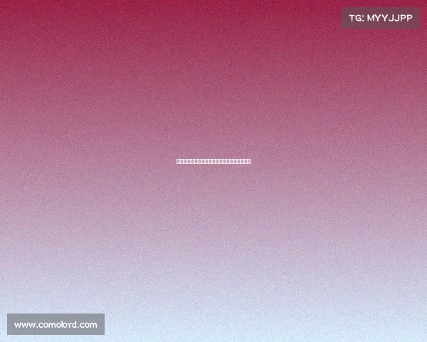 提升足球俱乐部引援效率的关键策略与实践分析 提升足球俱乐部引援效率的关键策略与实践分析