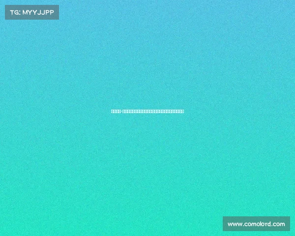 道格拉斯-路易斯发文愿上帝宽恕坏人引热议社交媒体观点争论再起