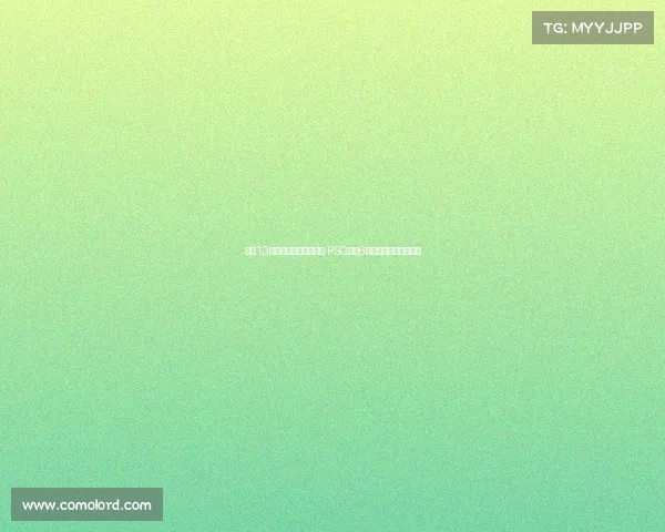 首次13人入选金球奖候选名单 PSG独占6席登贝莱杜埃等成焦点