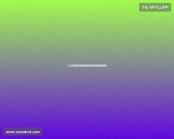 CBA球星卡收藏热潮掀起年轻人市场新风潮球迷热情高涨