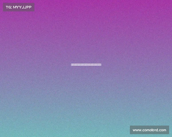 提升足球俱乐部引援效率的关键策略与实践分析 提升足球俱乐部引援效率的关键策略与实践分析