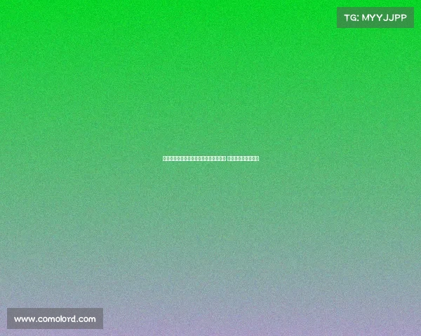 罗马诺：阿德耶米与卢克曼同属经纪公司 但国米未曾接触前者