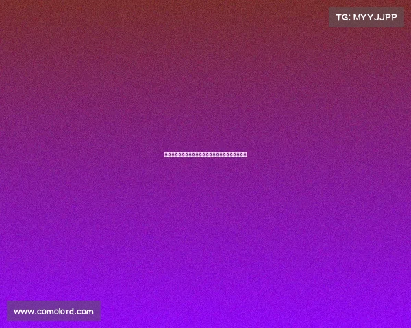 西甲赛事精彩直播平台推荐,轻松观看每一场比赛盛宴 西甲赛事精彩直播平台推荐,轻松观看每一场比赛盛宴