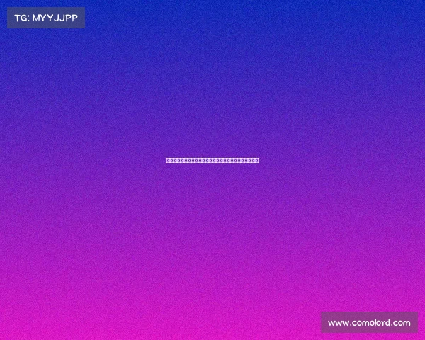 足球转会谈判最新进展:多方博弈促成关键转会的背后故事 足球转会谈判最新进展:多方博弈促成关键转会的背后故事