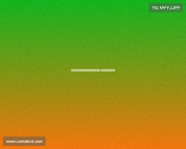 霍伊伦被告知若想获得更多出场时间需离队 转会可能成唯一选择 霍伊伦被告知若想获得更多出场时间需离队 转会可能成唯一选择