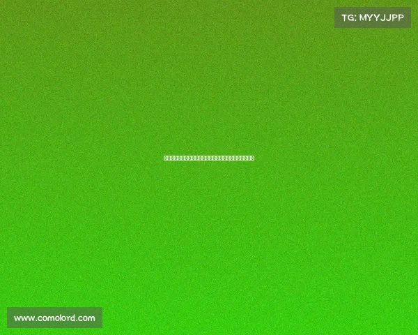 欧冠赛季前瞻:揭示近年来各大豪门转会费背后的战略布局 欧冠赛季前瞻:揭示近年来各大豪门转会费背后的战略布局