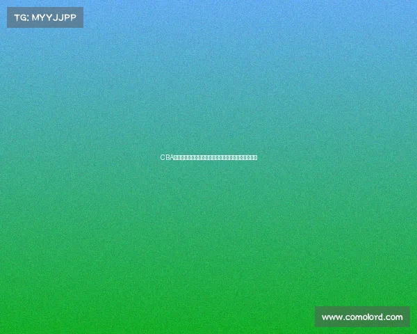 CBA球迷互动平台:让热爱篮球的你我一起分享激情与梦想 CBA球迷互动平台:让热爱篮球的你我一起分享激情与梦想