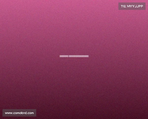 谭龙领衔攻坚战 中国足球新星的崛起与未来发展之路