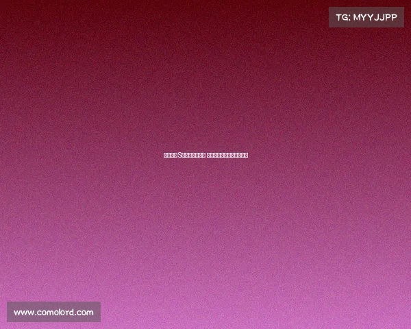 英雄联盟S赛决赛失误集锦 战队失误瞬间引发观众热议