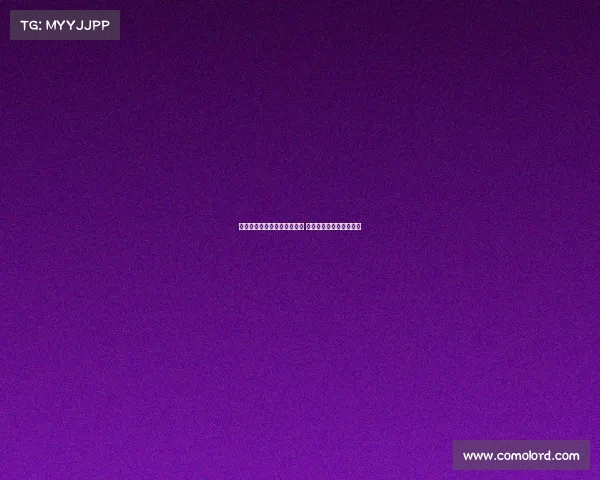 马特乌斯批拜仁多次失败引援 埃贝尔勿忘今夏多次遭拒