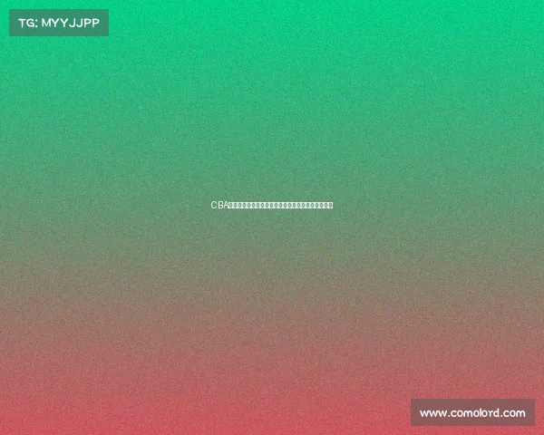 CBA球星卡收藏热潮掀起年轻人市场新风潮球迷热情高涨