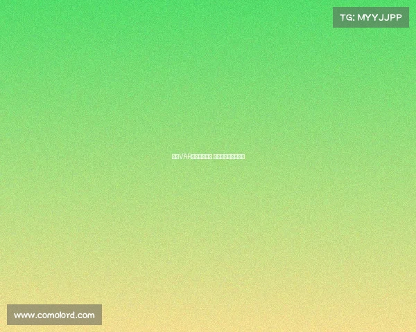 英超VAR判罚引发争议 球迷怒批公平性成疑