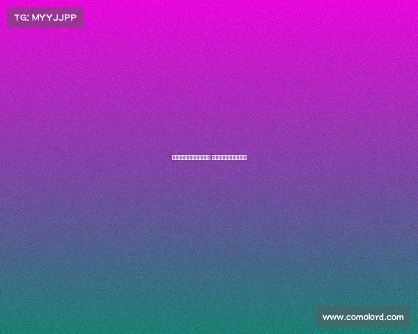 汉茨科确认沙特有过报价 但马竞始终是我的首选