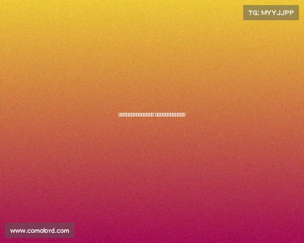 范戴克：我们将继承若塔的精神 俱乐部的处理方式最为妥当