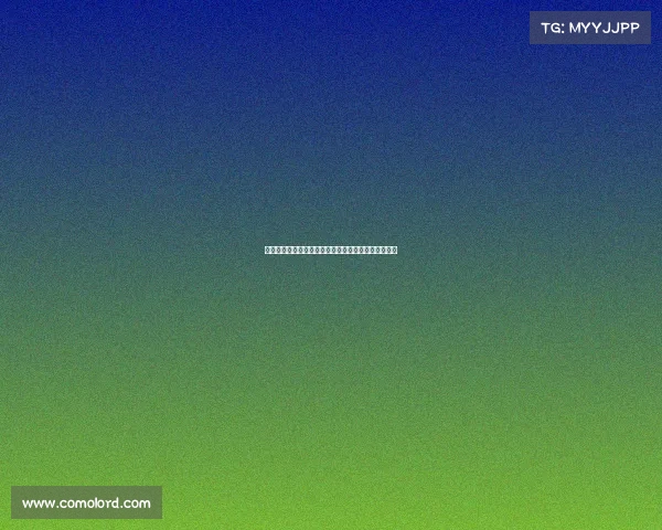 风靡全球的范特西游戏能否在中国市场实现成功与突破