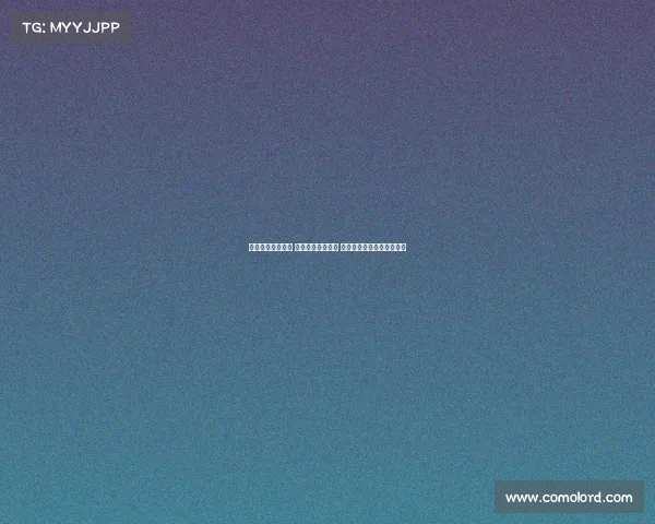 提升球队锋线实力 打造高效进攻体系 引进顶级前锋球员方案分析