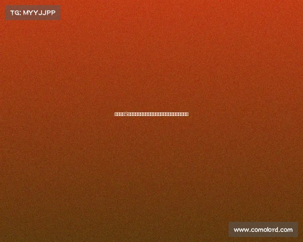 英雄联盟S赛晋级战况激烈各大赛区战队争锋逐鹿全球总决赛舞台