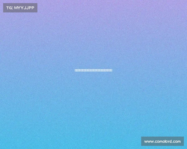 西甲联赛反击效率分析：球队战术演变与成绩影响探讨