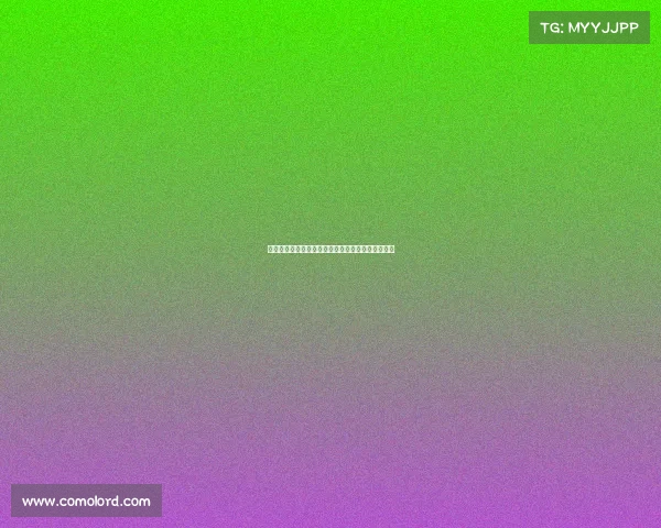 足球球员转会市场现状与未来发展趋势综合分析报告