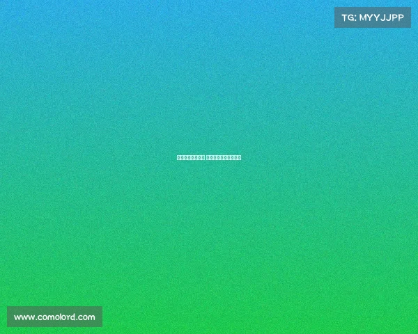 阿里否认退役传闻 称正在积极寻找新东家