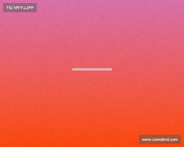 马竞官方宣布巴里奥斯因肌肉轻微损伤缺席与波尔图热身赛