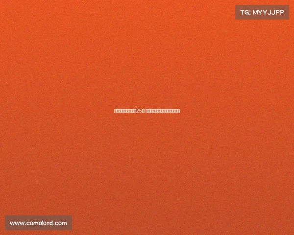 戴维自信单赛季打入25球 曾与国米那不勒斯高层深入交流