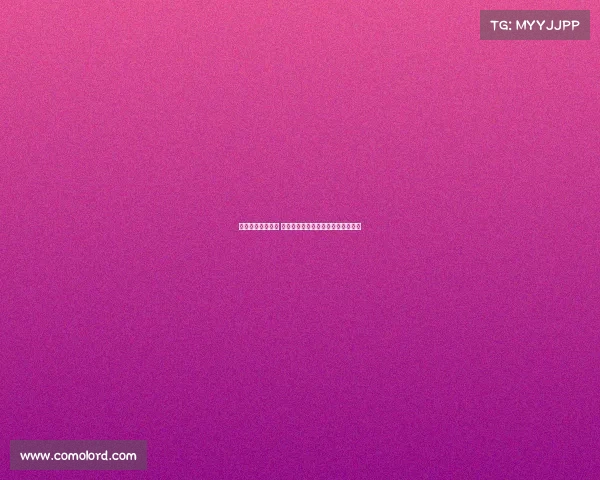 欧冠赛场精彩纷呈 球迷评论区热议最强对决与赛季前瞻 欧冠赛场精彩纷呈 球迷评论区热议最强对决与赛季前瞻