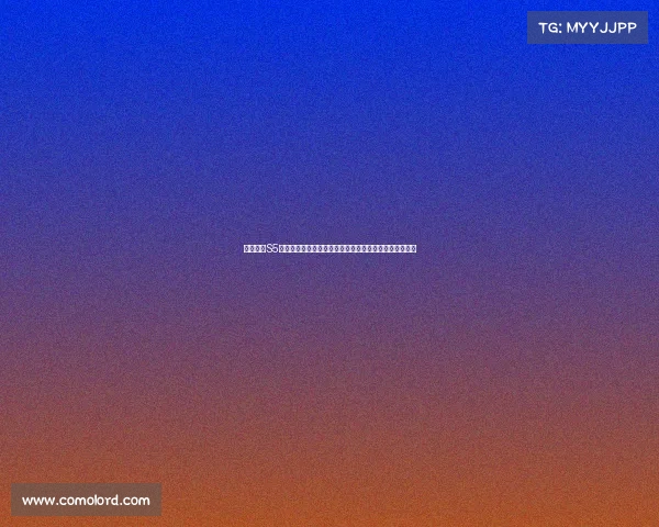 英雄联盟S5全球总决赛经典对决回顾与分析:电竞历史上的巅峰之战 英雄联盟S5全球总决赛经典对决回顾与分析:电竞历史上的巅峰之战