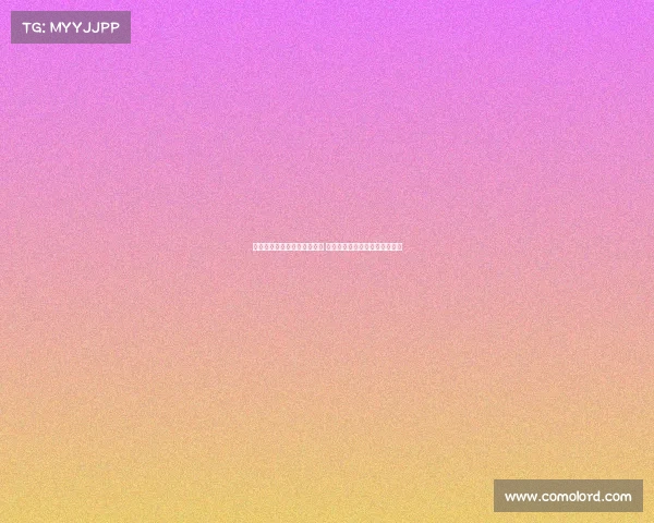 谢周三连续三个月未支付工资 球员因欠薪罢赛热身赛对伯恩利 谢周三连续三个月未支付工资 球员因欠薪罢赛热身赛对伯恩利