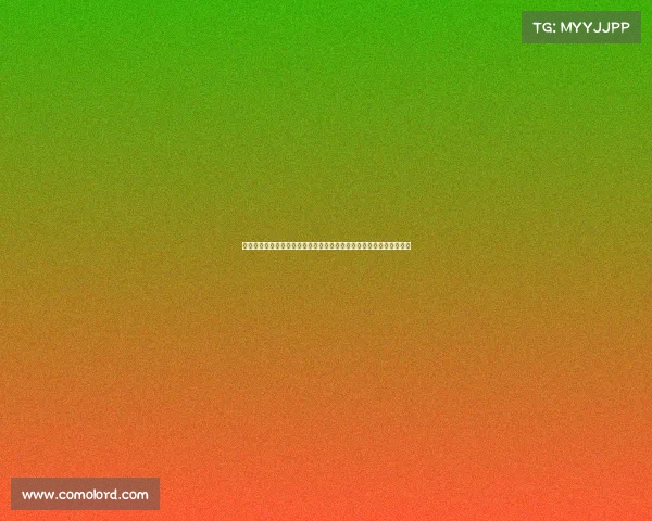 西班牙第四级别球队发布新球衣灵感来源于罗马传奇托蒂致敬经典风采 西班牙第四级别球队发布新球衣灵感来源于罗马传奇托蒂致敬经典风采