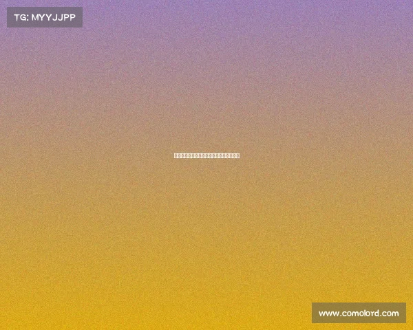 足球转会市场未来发展趋势与潜力分析报告