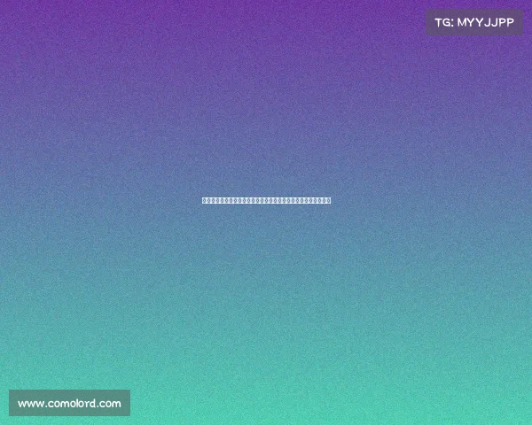 欧冠精彩瞬间集锦：回顾经典进球与惊艳对决，足球魅力无限展现