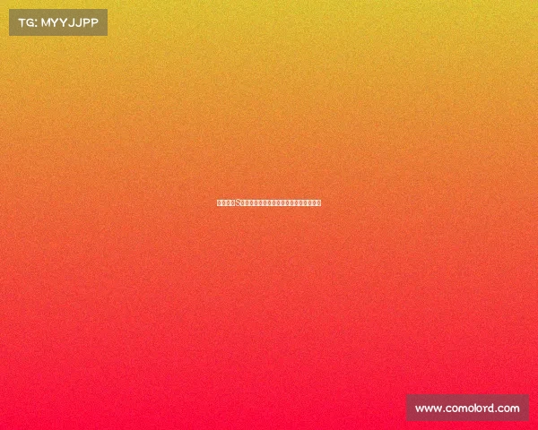 英雄联盟S赛选角策略分析与团队阵容构建深度剖析