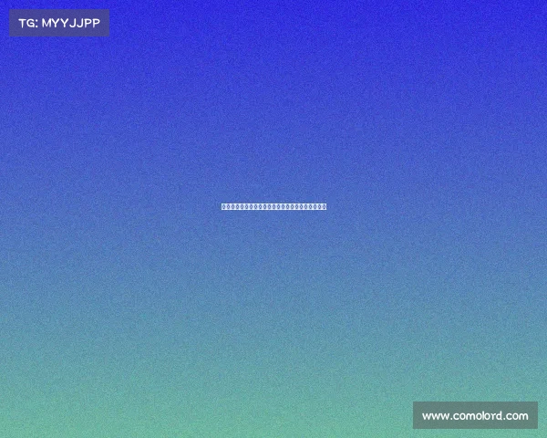 豪门争斗风云再起权力博弈下的财富与家族秘辛揭秘