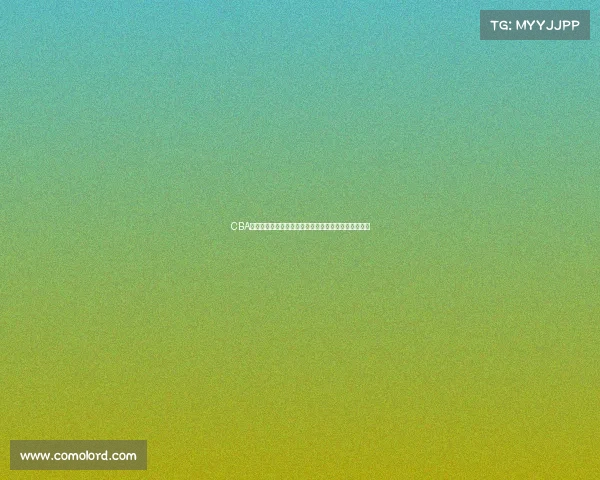 CBA球迷互动平台：让热爱篮球的你我一起分享激情与梦想