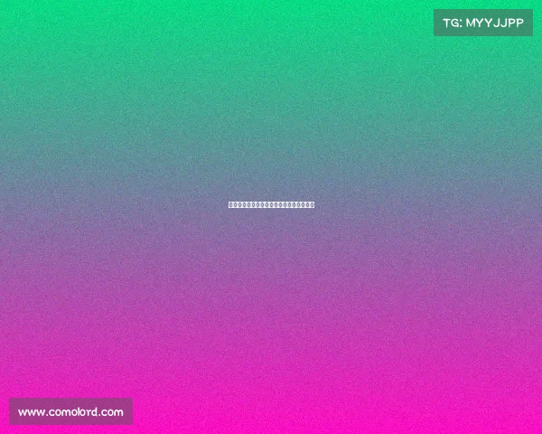 西甲战术阵型解析与球队风格发展趋势分析